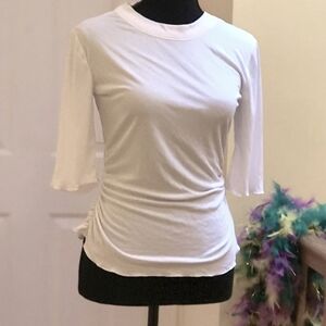 Free People Top Medium